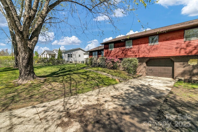 10 Laurel Brook Dr, Hendersonville, NC 28792 - photo 2
