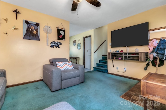 10 Laurel Brook Dr, Hendersonville, NC 28792 - photo 5