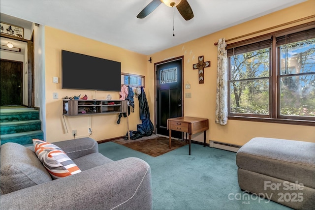 10 Laurel Brook Dr, Hendersonville, NC 28792 - photo 6