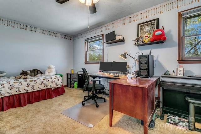 10 Laurel Brook Dr, Hendersonville, NC 28792 - photo 23