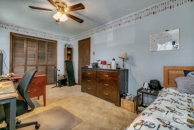 10 Laurel Brook Dr, Hendersonville, NC 28792 - photo 24