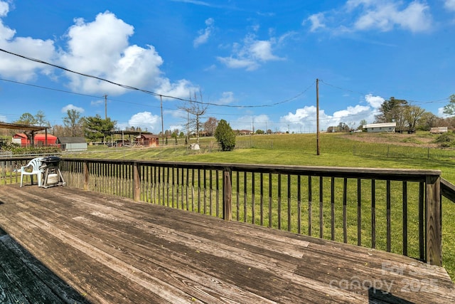 10 Laurel Brook Dr, Hendersonville, NC 28792 - photo 27