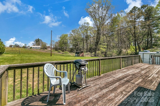 10 Laurel Brook Dr, Hendersonville, NC 28792 - photo 29