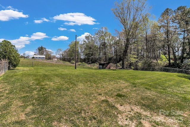 10 Laurel Brook Dr, Hendersonville, NC 28792 - photo 31