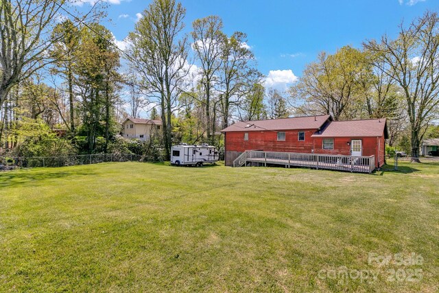 10 Laurel Brook Dr, Hendersonville, NC 28792 - photo 32
