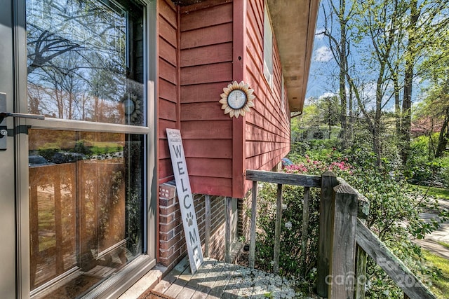 10 Laurel Brook Dr, Hendersonville, NC 28792 - photo 33
