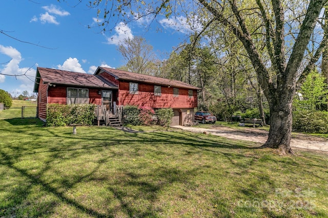 10 Laurel Brook Dr, Hendersonville, NC 28792 - photo 37