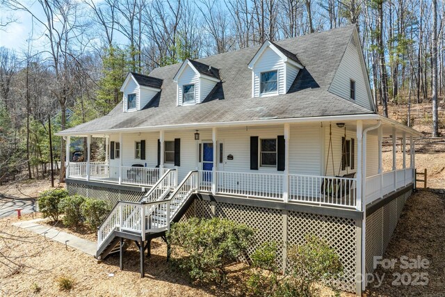 207 Cedarview Dr, Asheville, NC 28803 - photo 1