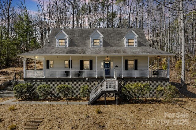 207 Cedarview Dr, Asheville, NC 28803 - photo 2