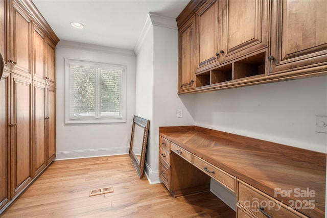 4531 Montibello Dr, Charlotte, NC 28226 - photo 24