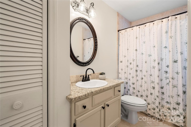 4531 Montibello Dr, Charlotte, NC 28226 - photo 30
