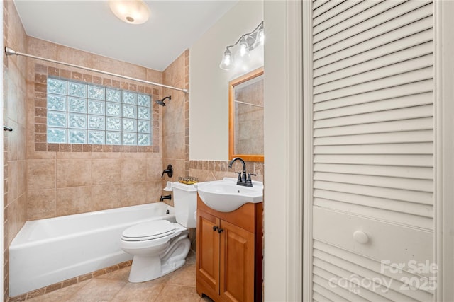4531 Montibello Dr, Charlotte, NC 28226 - photo 31