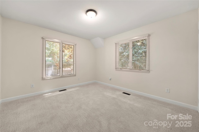 4531 Montibello Dr, Charlotte, NC 28226 - photo 26