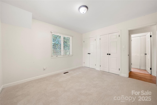 4531 Montibello Dr, Charlotte, NC 28226 - photo 27