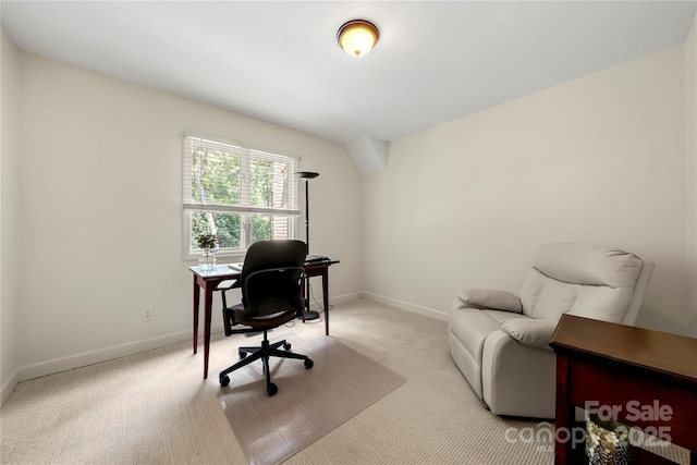 4531 Montibello Dr, Charlotte, NC 28226 - photo 29