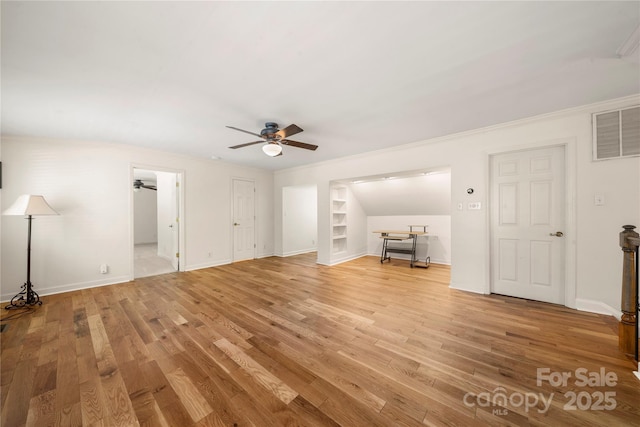 4531 Montibello Dr, Charlotte, NC 28226 - photo 32