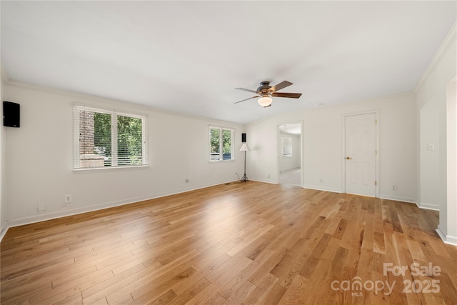 4531 Montibello Dr, Charlotte, NC 28226 - photo 33