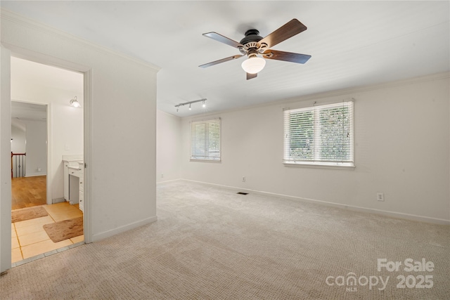 4531 Montibello Dr, Charlotte, NC 28226 - photo 34