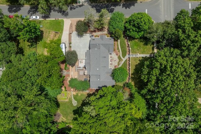 4531 Montibello Dr, Charlotte, NC 28226 - photo 3