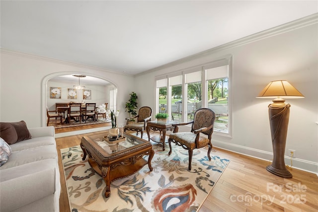4531 Montibello Dr, Charlotte, NC 28226 - photo 5