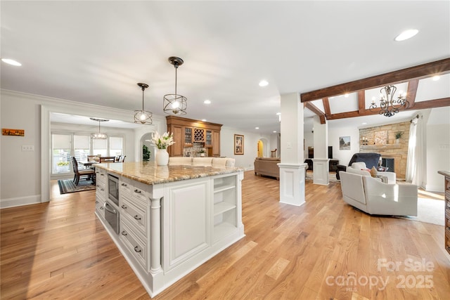 4531 Montibello Dr, Charlotte, NC 28226 - photo 13