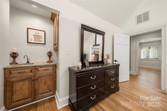 4531 Montibello Dr, Charlotte, NC 28226 - photo 19