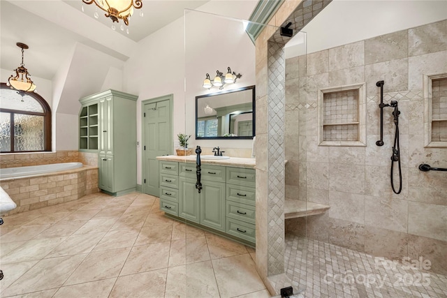 4531 Montibello Dr, Charlotte, NC 28226 - photo 20