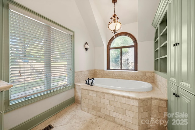 4531 Montibello Dr, Charlotte, NC 28226 - photo 22