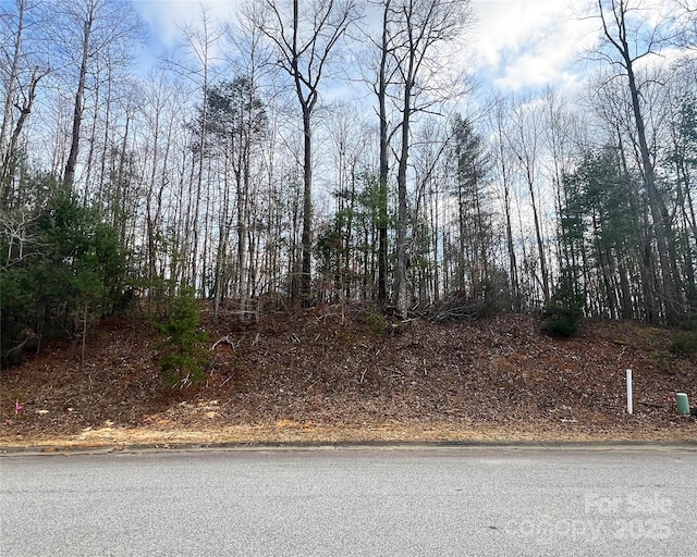 LOT79 Huntington Woods St SE Unit 79, Lenoir NC, 28645 land for sale