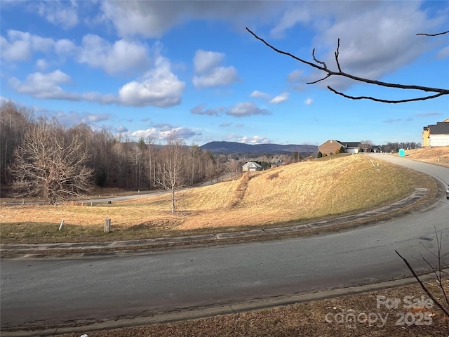 Listing photo 2 for LOT79 Huntington Woods St SE Unit 79, Lenoir NC 28645