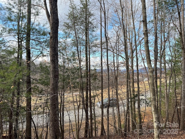 Listing photo 3 for LOT79 Huntington Woods St SE Unit 79, Lenoir NC 28645