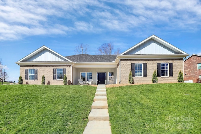 609 Rosemore Pl, Rock Hill, SC 29732 - photo 1