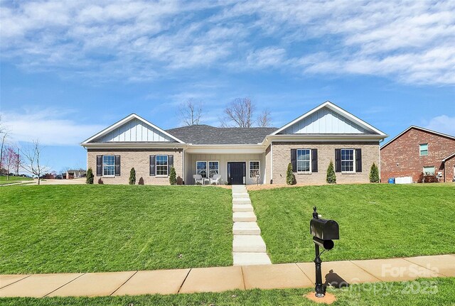 609 Rosemore Pl, Rock Hill, SC 29732 - photo 3
