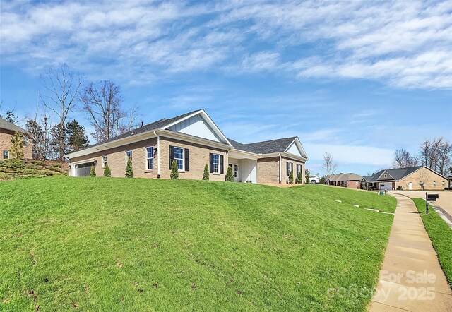 609 Rosemore Pl, Rock Hill, SC 29732 - photo 4
