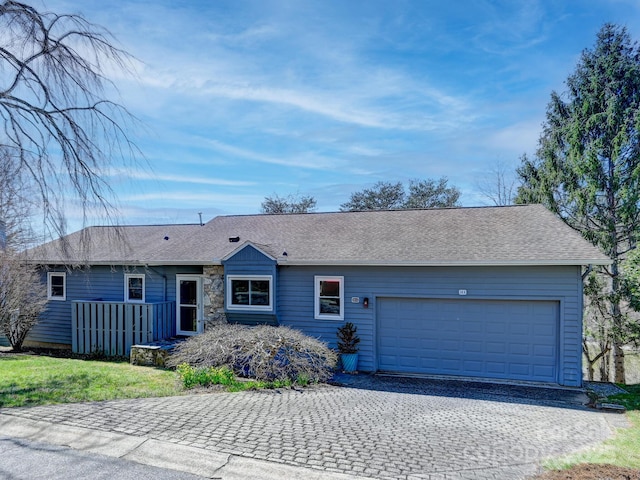 34 Larkspur Ct, Asheville, NC 28805 - photo 2