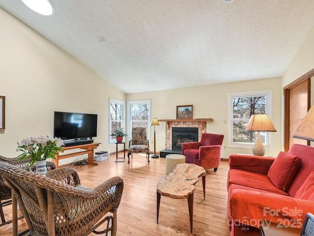 34 Larkspur Ct, Asheville, NC 28805 - photo 3