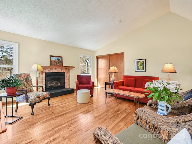 34 Larkspur Ct, Asheville, NC 28805 - photo 4
