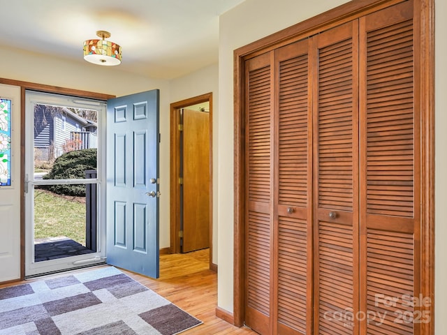 34 Larkspur Ct, Asheville, NC 28805 - photo 5