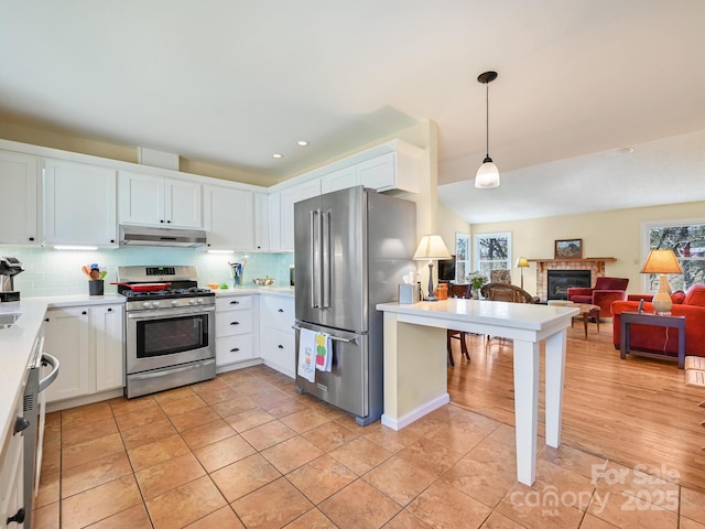 34 Larkspur Ct, Asheville, NC 28805 - photo 6