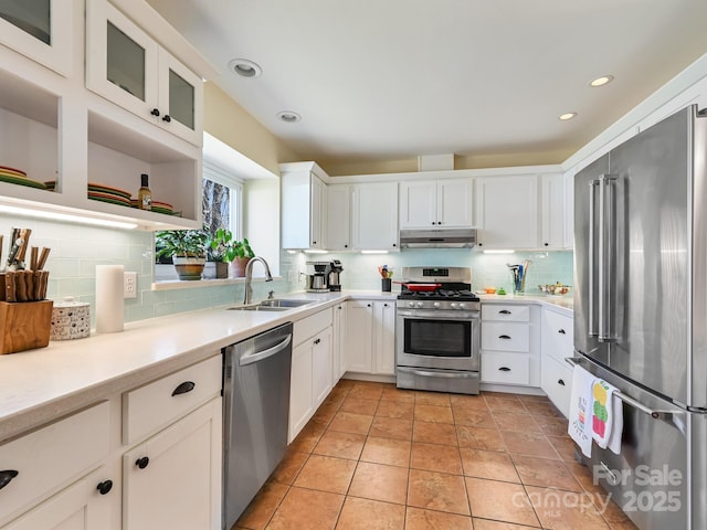 34 Larkspur Ct, Asheville, NC 28805 - photo 7