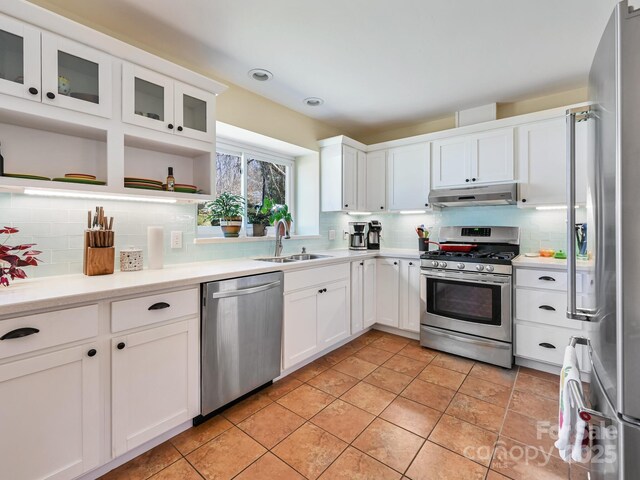 34 Larkspur Ct, Asheville, NC 28805 - photo 8