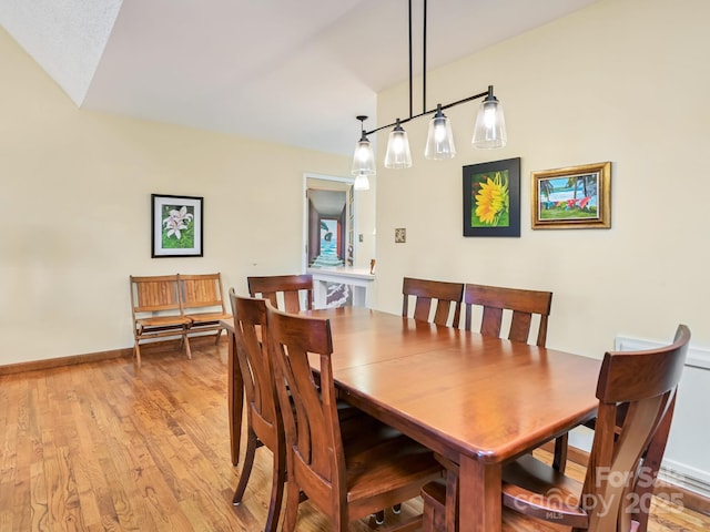 34 Larkspur Ct, Asheville, NC 28805 - photo 9