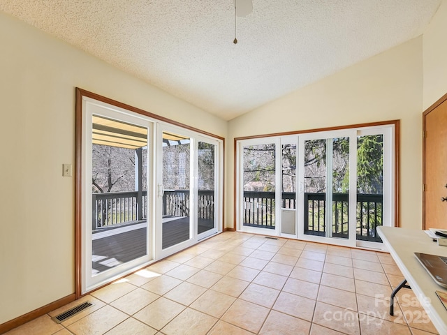34 Larkspur Ct, Asheville, NC 28805 - photo 10