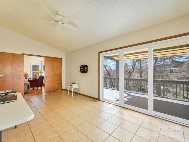 34 Larkspur Ct, Asheville, NC 28805 - photo 11