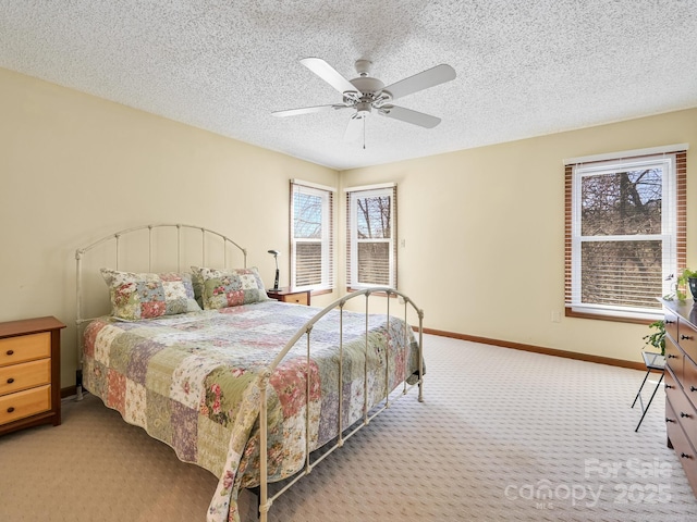 34 Larkspur Ct, Asheville, NC 28805 - photo 12