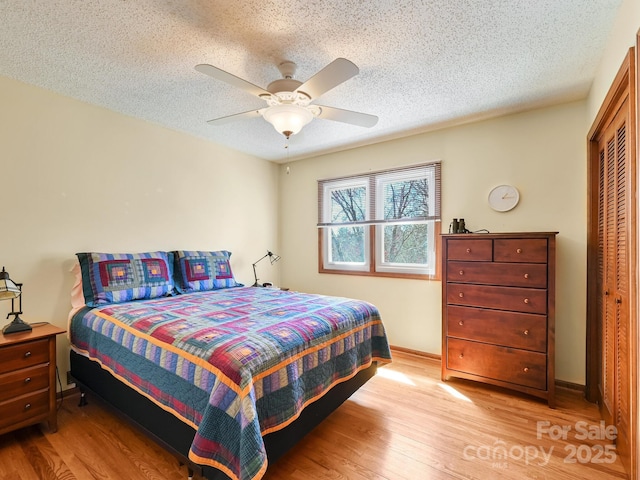 34 Larkspur Ct, Asheville, NC 28805 - photo 13