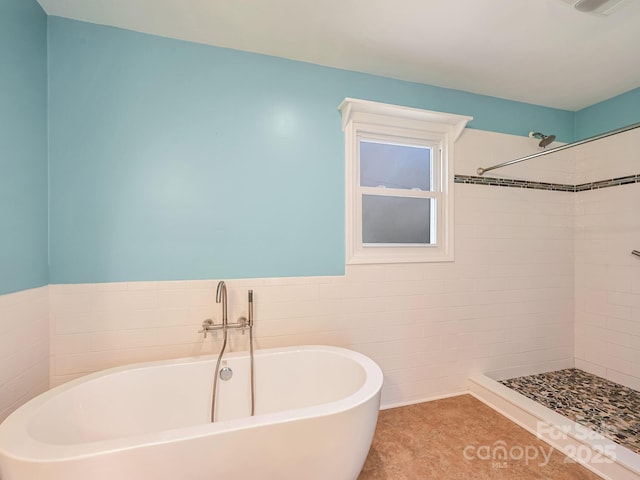 34 Larkspur Ct, Asheville, NC 28805 - photo 14