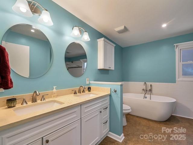 34 Larkspur Ct, Asheville, NC 28805 - photo 15