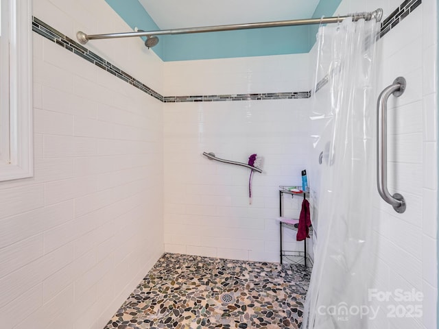34 Larkspur Ct, Asheville, NC 28805 - photo 16
