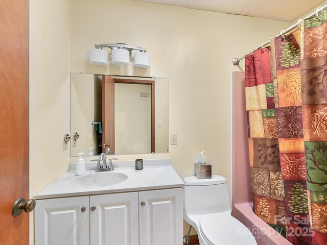 34 Larkspur Ct, Asheville, NC 28805 - photo 17
